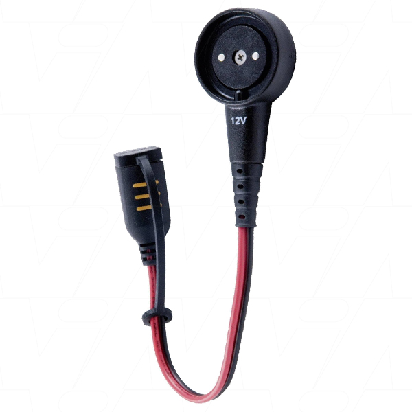 Victron Energy MAGCODE POWER CLIP